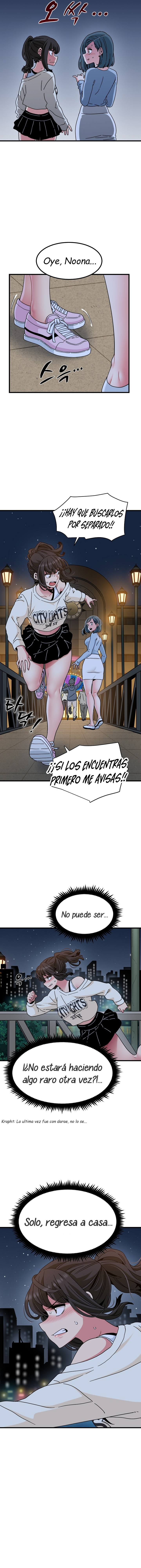 Imagen del capítulo 87